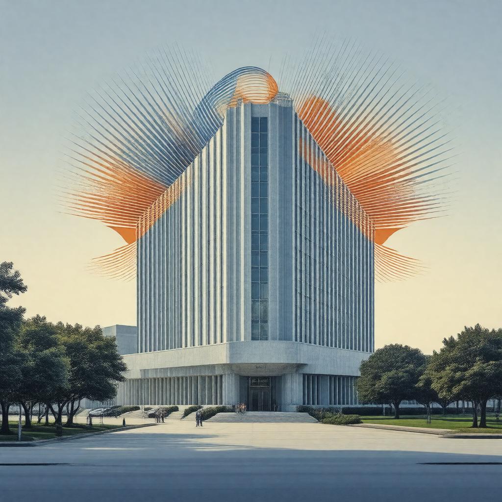 National Public Radio